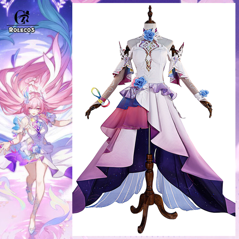 Party Games Carnival - Rolecos jogo honkai star rail cyrene