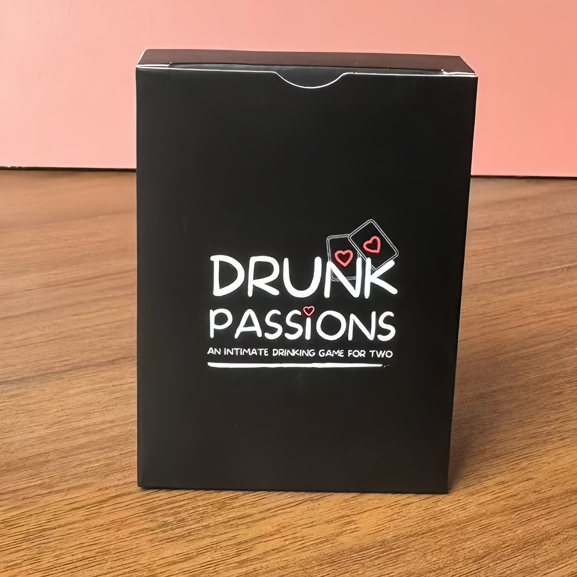 Party Games Couple - Amantes das paixões bêbadas casais beber