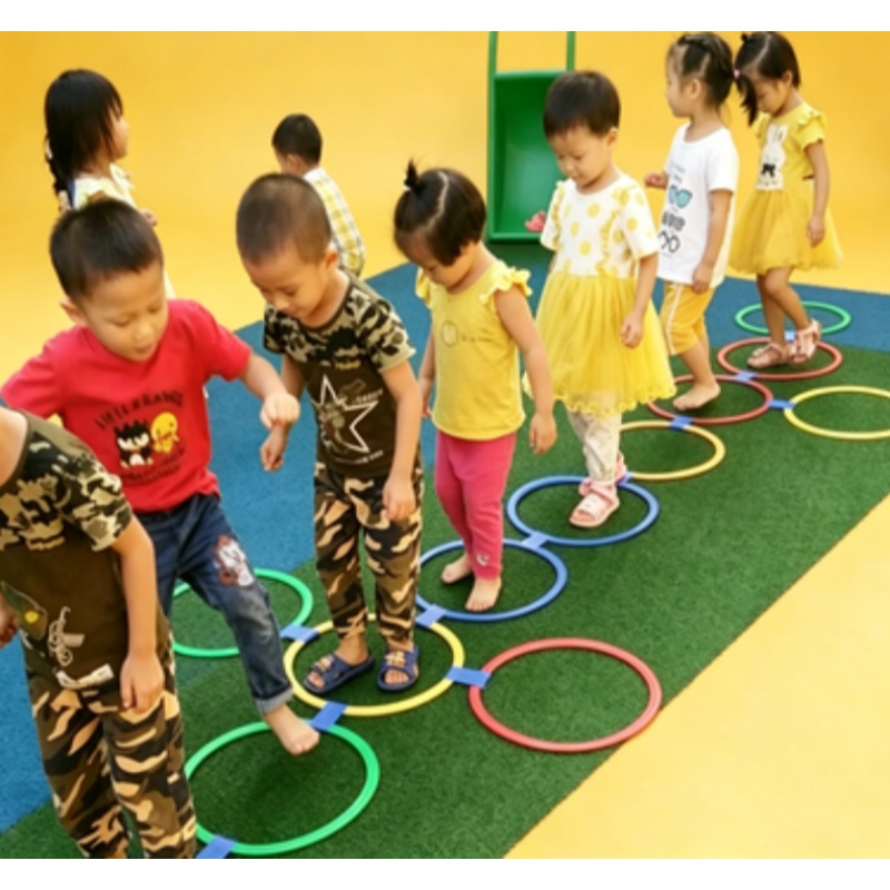 Party Games Physical - Novo Conjunto de Brinquedos Esportivos Divertidos