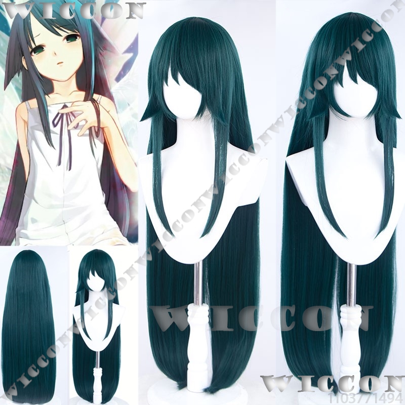 Party Games No Props - Saya anime jogo saya no uta
