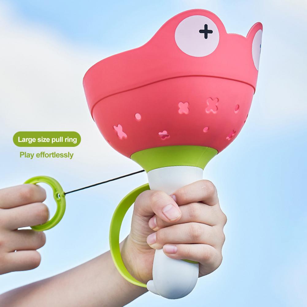 Party Games Gifts - Brinquedo Infantil: Kit de Jogo de