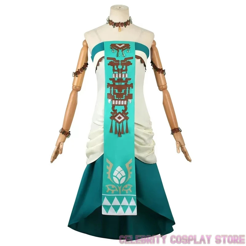 Zelda Party Games - Sisi 2233new 2025 jogo zelda princesa
