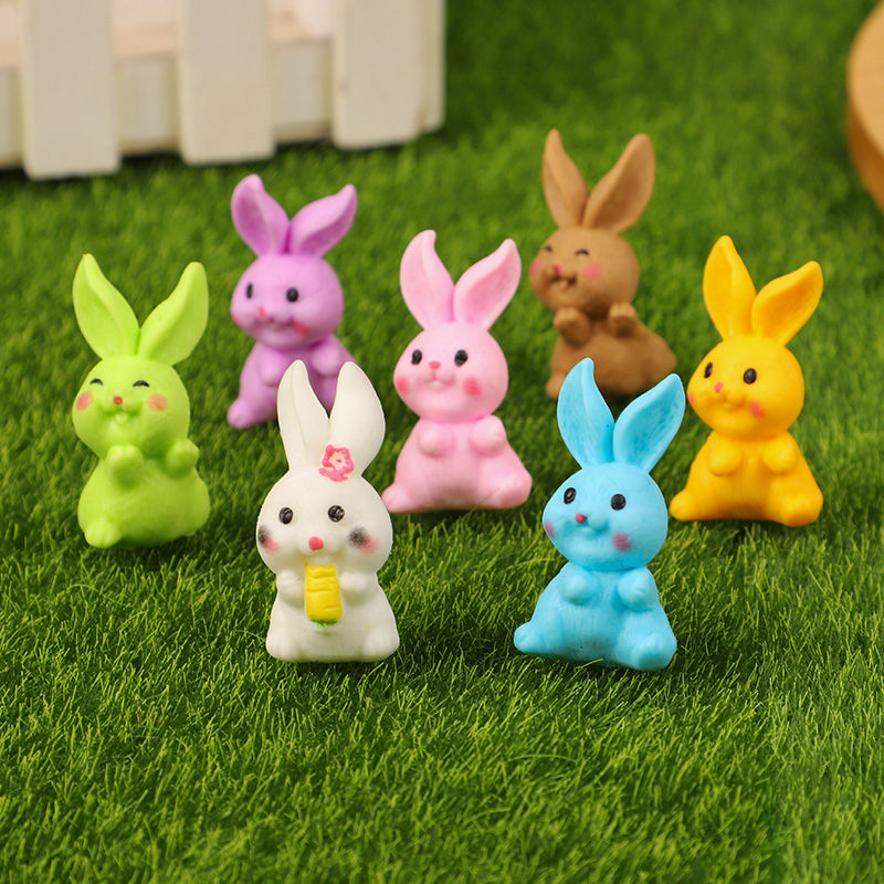 24 peças de ovos de Páscoa com - Party Games No Supplies avaliação e preço