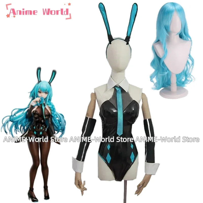 《Tamanho personalizado》Jogo Az - Party Games Bunny avaliação e preço