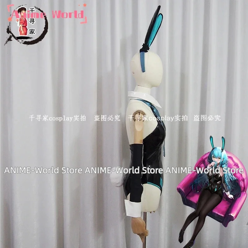 《Tamanho personalizado》Jogo Az - Party Games Bunny avaliação e preço