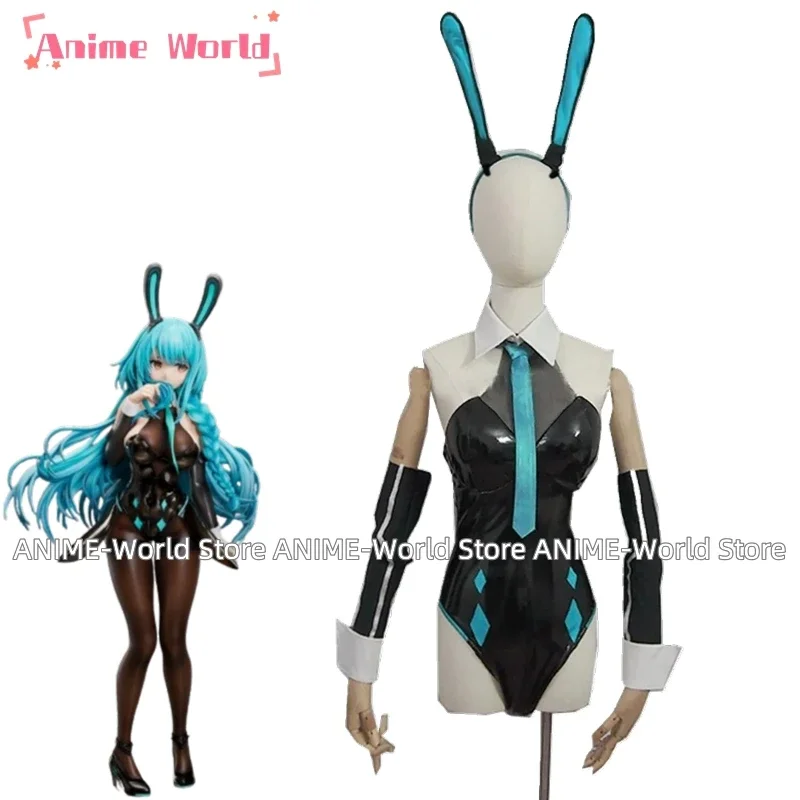 《Tamanho personalizado》Jogo Az - Party Games Bunny avaliação e preço
