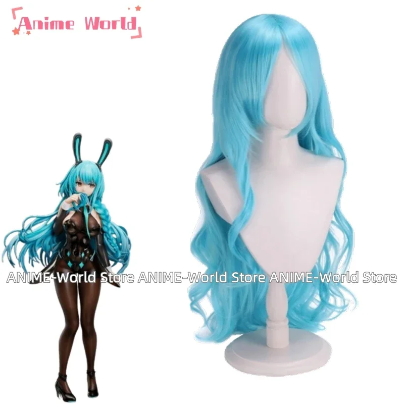 《Tamanho personalizado》Jogo Az - Party Games Bunny avaliação e preço