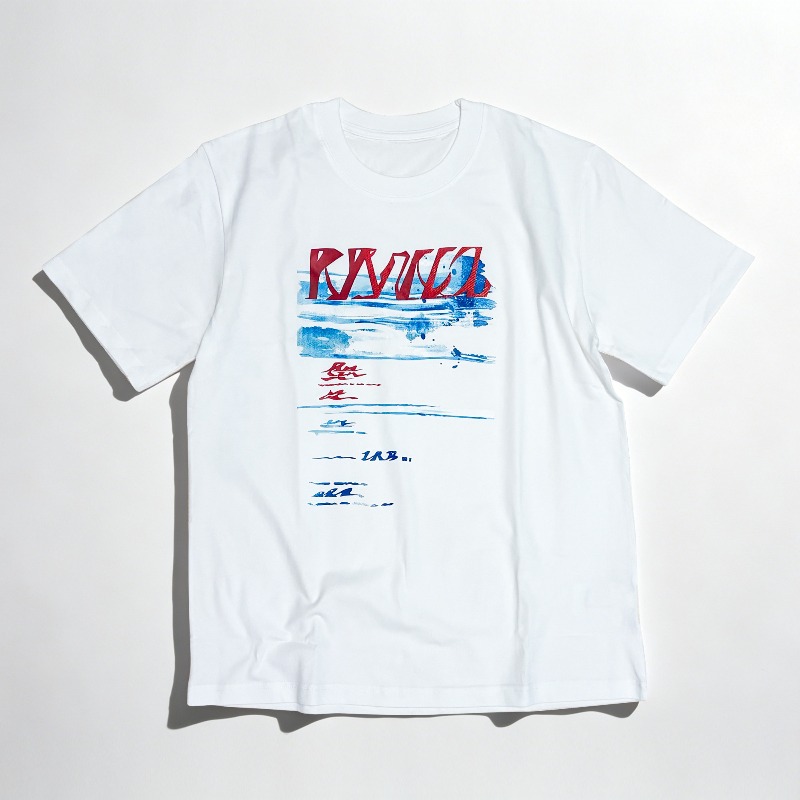 Camiseta de Cosplay Game Love  - Party Games Gifts avaliação e preço