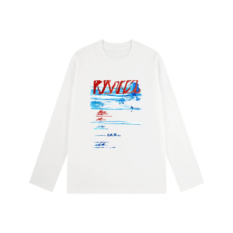 Camiseta de Cosplay Game Love  - Party Games Gifts avaliação e preço