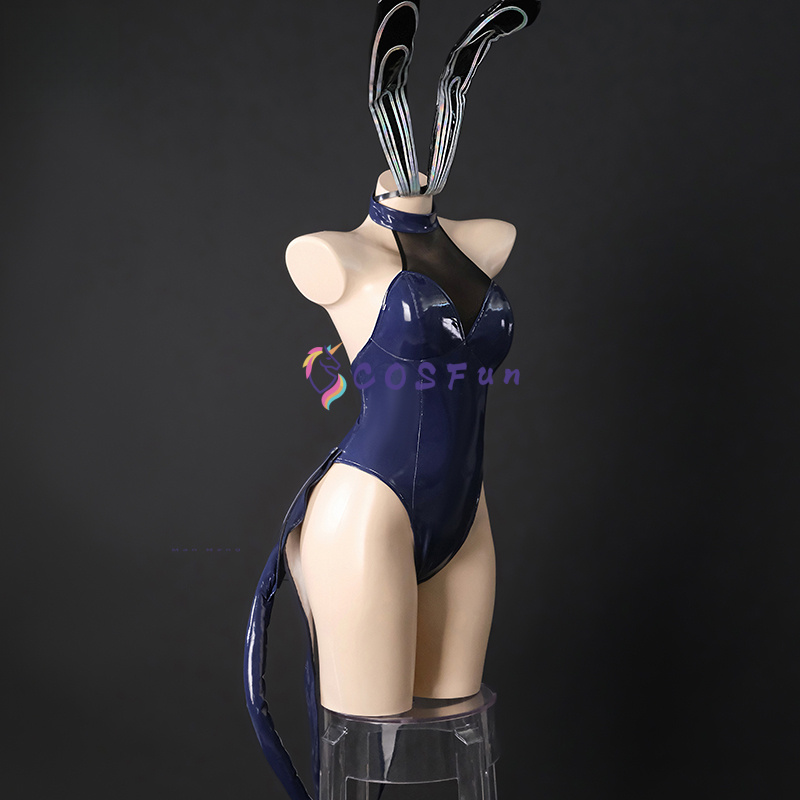 2025 jogo azur lane shinano co - Party Games Bunny avaliação e preço