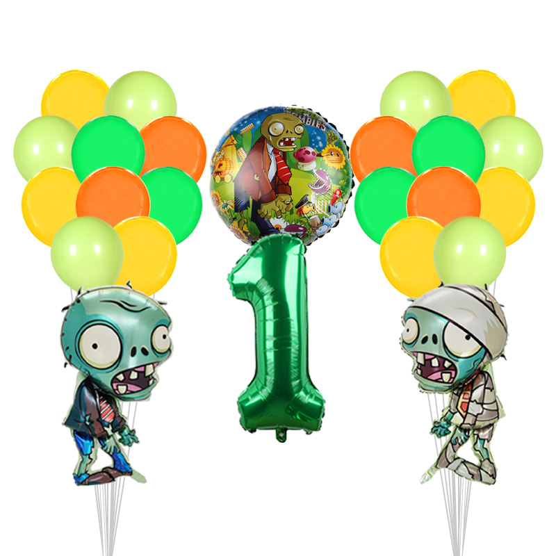Conjunto de Balões do Jogo Pla - Party Games Bunny avaliação e preço
