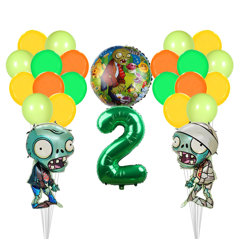 Conjunto de Balões do Jogo Pla - Party Games Bunny avaliação e preço