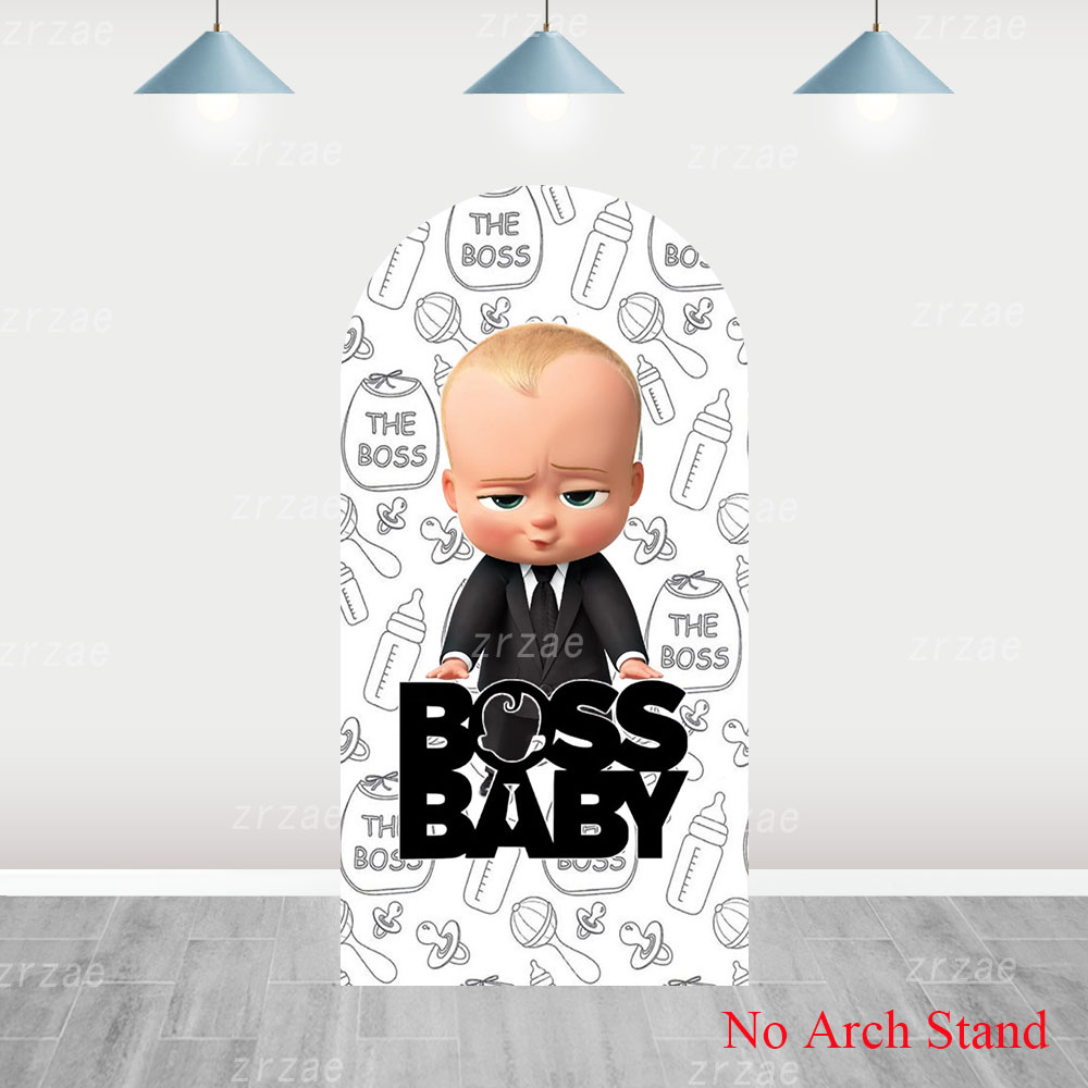Banner Elástico de Spandex par - Party Games Baby Shower avaliação e preço