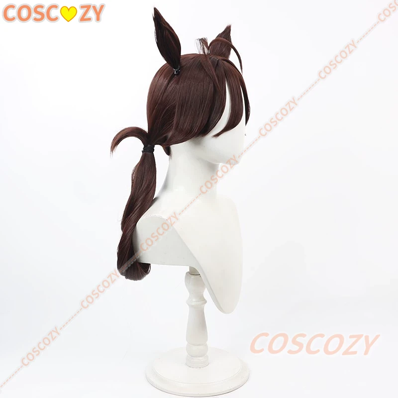 Uma musume bonito derby sem mo - Party Games No Props avaliação e preço