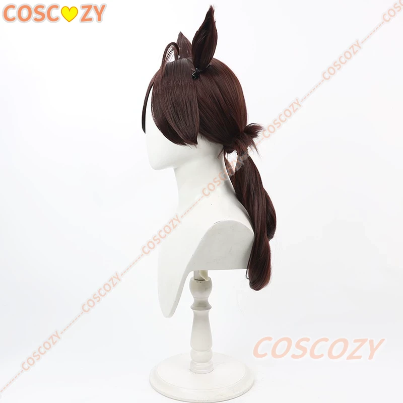 Uma musume bonito derby sem mo - Party Games No Props avaliação e preço