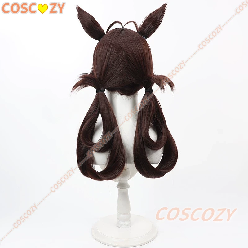 Uma musume bonito derby sem mo - Party Games No Props avaliação e preço