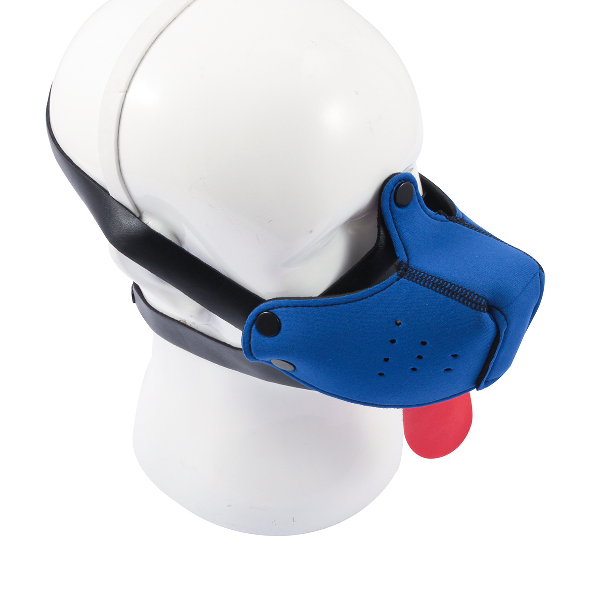 5 cores neoprene filhote de ca - Party Games Couple avaliação e preço