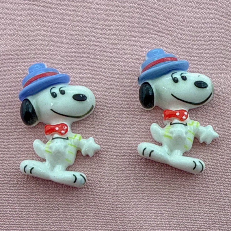 Pingente de cachorrinho fofo d - Party Games Birthday avaliação e preço