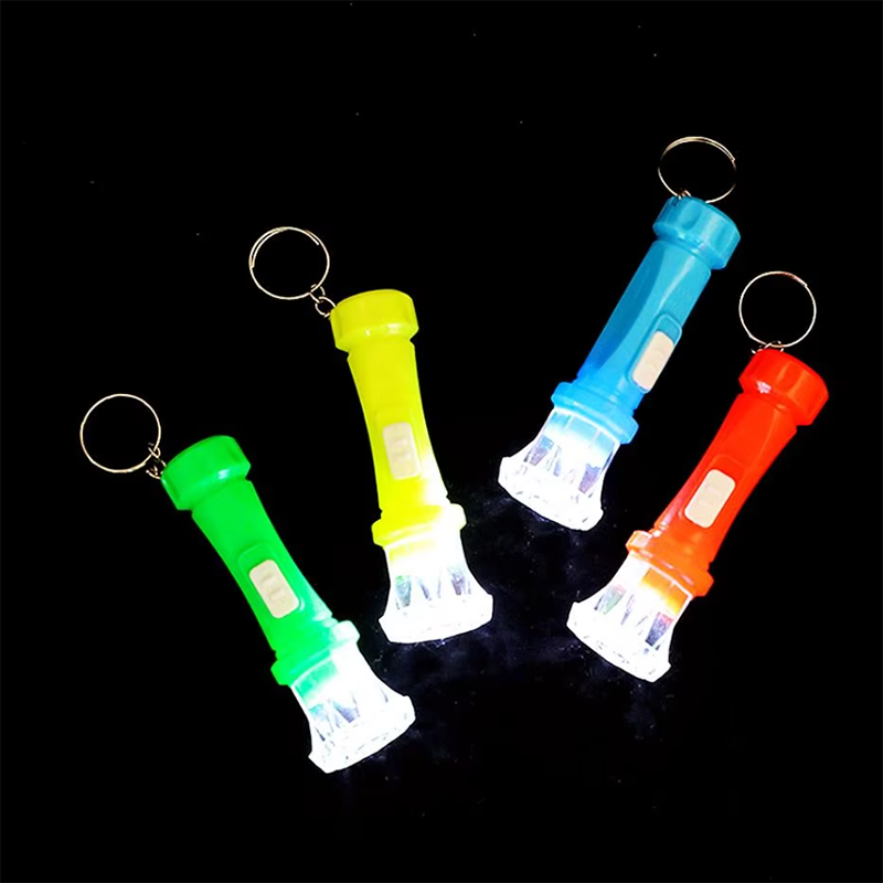 10/30/50/100PCS Mini Lanterna  - Party Games Gifts avaliação e preço