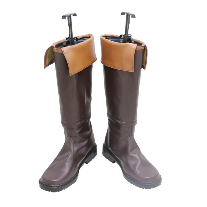 Sapatos e botas cosplay para o - Zelda Party Games avaliação e preço