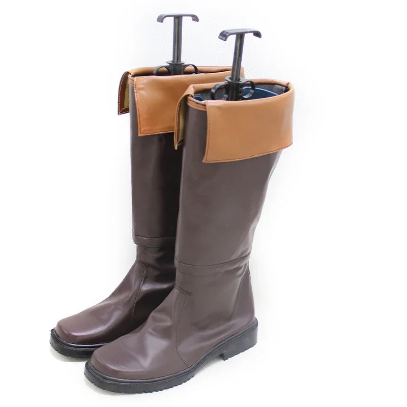 Sapatos e botas cosplay para o - Zelda Party Games avaliação e preço