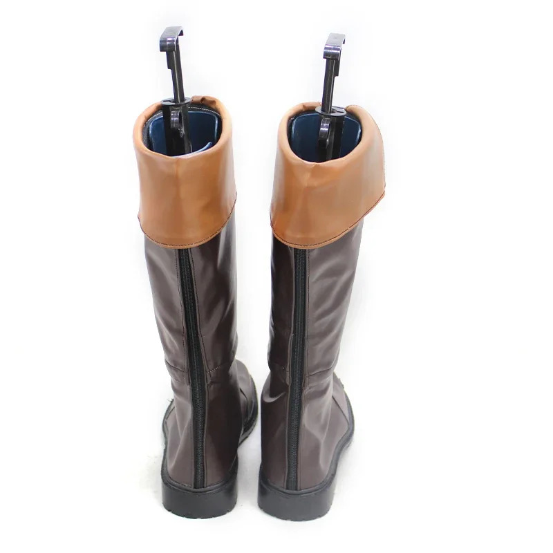 Sapatos e botas cosplay para o - Zelda Party Games avaliação e preço