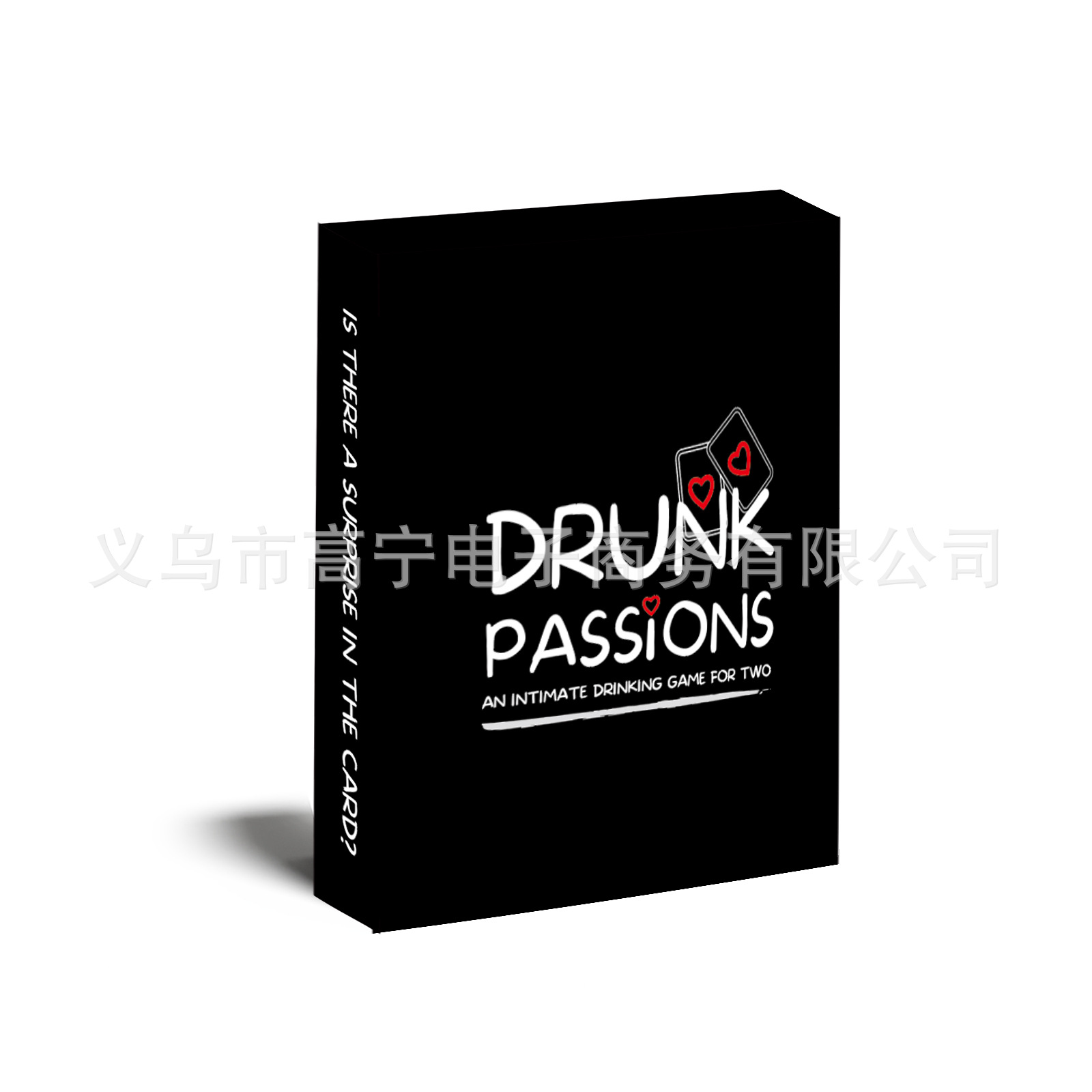 Amantes das paixões bêbadas ca - Party Games Couple avaliação e preço