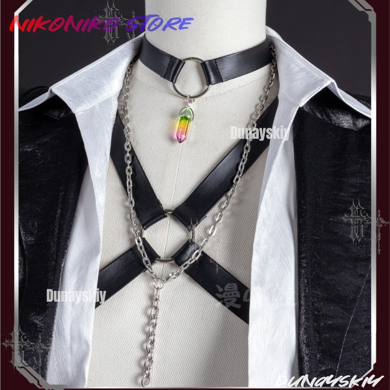 Novo Traje Masculino de Carnav - Party Games Couple avaliação e preço