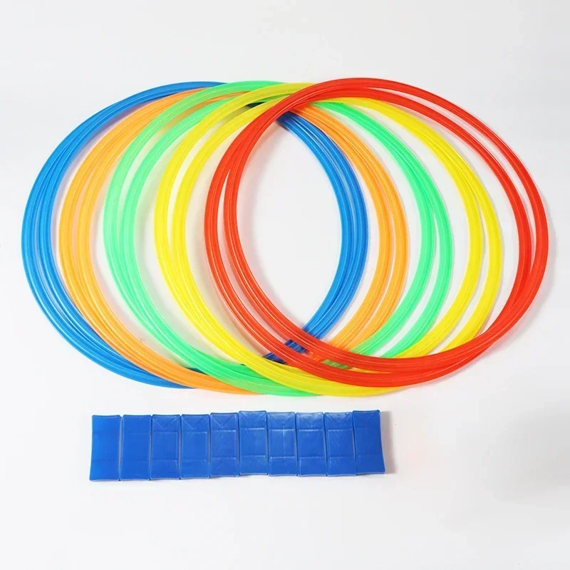 Novo Conjunto de Brinquedos Es - Party Games Physical avaliação e preço