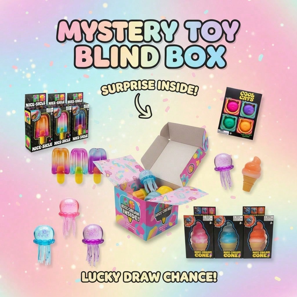 Mais de 100 Peças de Figuras S - Party Games Birthday avaliação e preço
