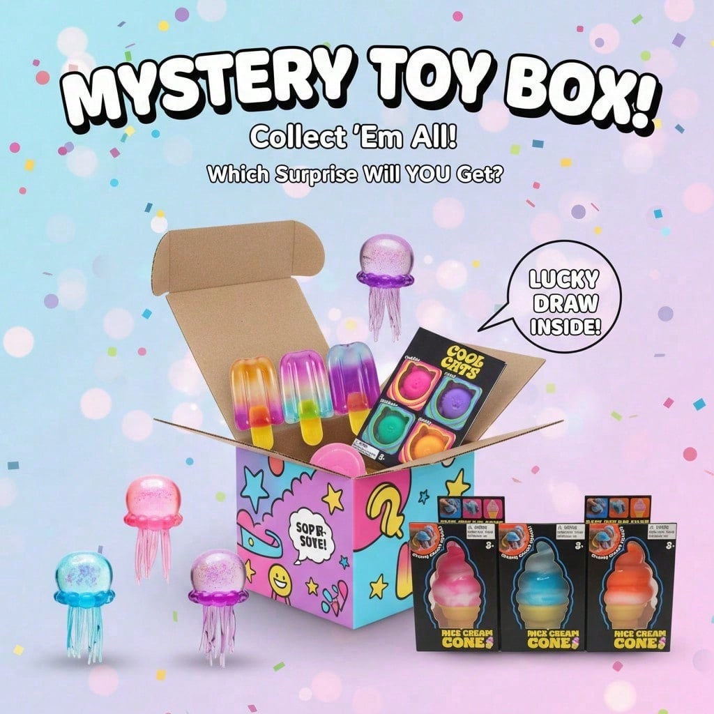 Mais de 100 Peças de Figuras S - Party Games Birthday avaliação e preço