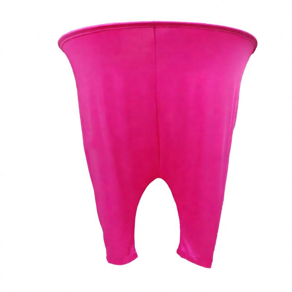 Calças para Jogo de Pegar Bola - Catch Ball Velcro avaliação e preço