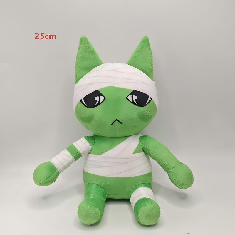 Boneco de Pelúcia Fofo de Hosp - Party Games Bunny avaliação e preço