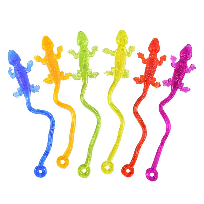 10 Peças de Brinquedos Retráte - Party Games Baby Shower avaliação e preço