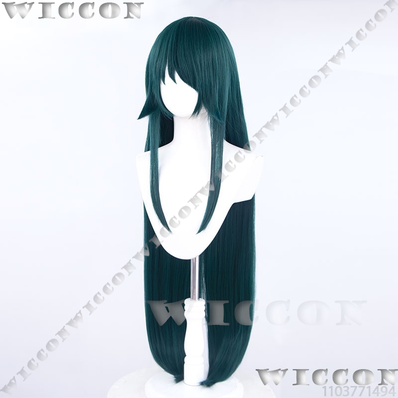 Saya anime jogo saya no uta co - Party Games No Props avaliação e preço