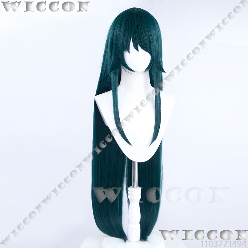 Saya anime jogo saya no uta co - Party Games No Props avaliação e preço