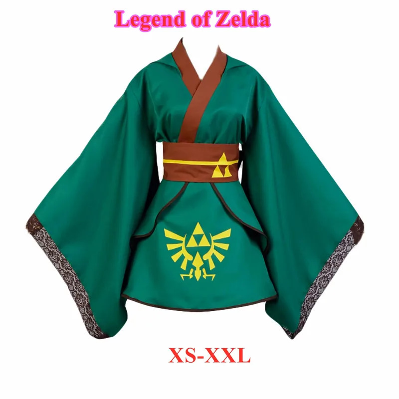 Jogo lágrimas do reino cosplay - Zelda Party Games avaliação e preço
