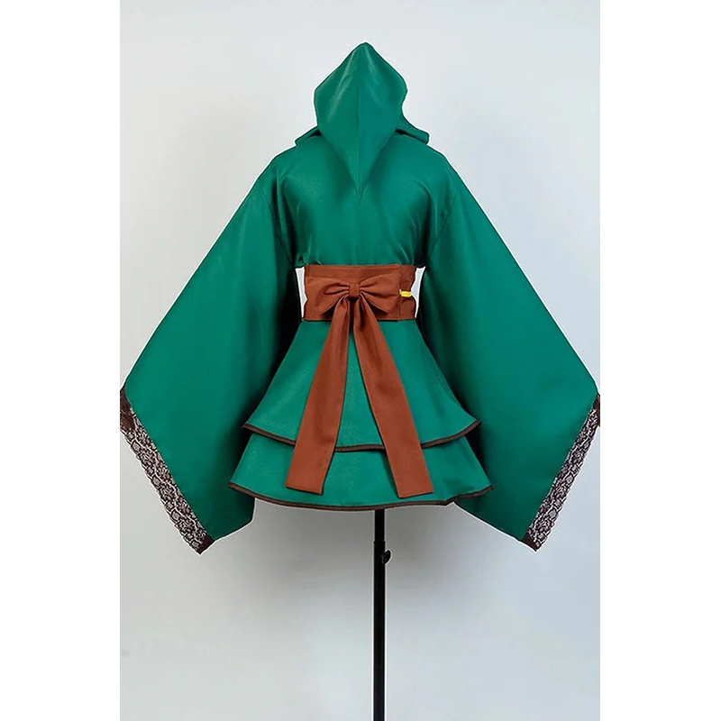 Jogo lágrimas do reino cosplay - Zelda Party Games avaliação e preço