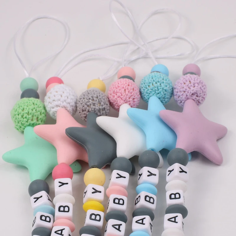 Novo nome personalizado bebê m - Party Games Baby Shower avaliação e preço