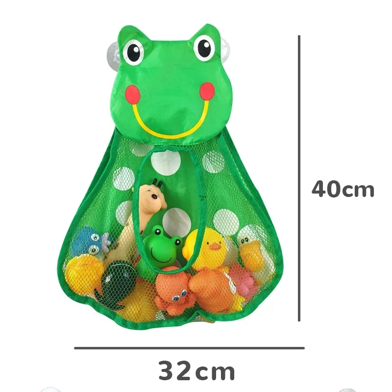Cesto de Banho Infantil em Tel - Party Games Baby Shower avaliação e preço