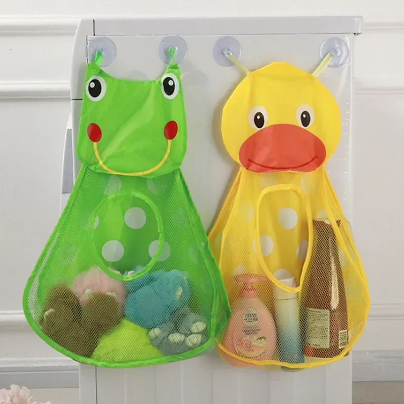 Cesto de Banho Infantil em Tel - Party Games Baby Shower avaliação e preço