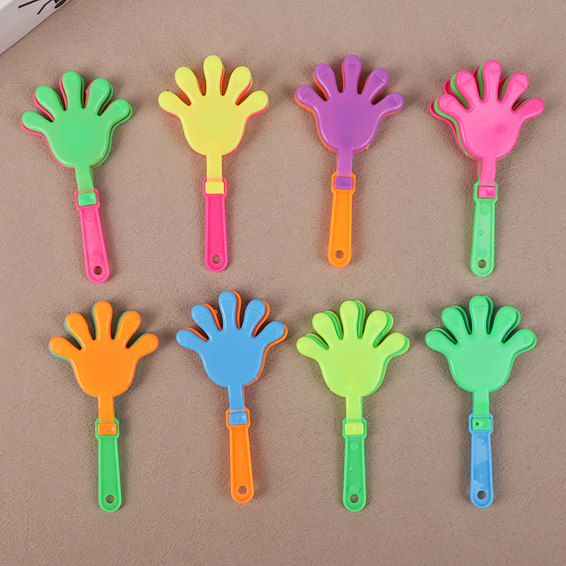 12/24 Peças Mini Buzinas Color - Party Games No Props avaliação e preço
