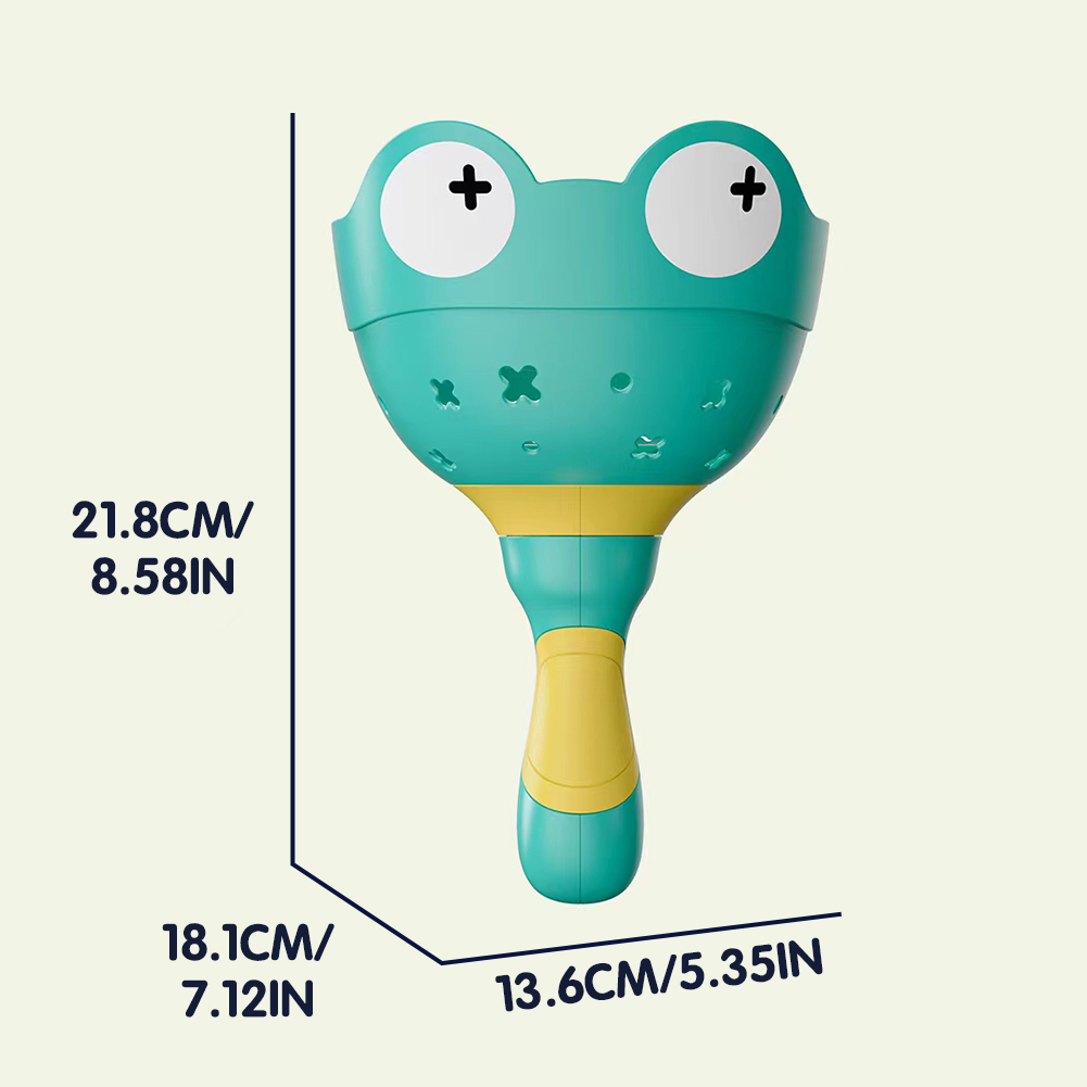Brinquedo Infantil: Kit de Jog - Party Games Gifts avaliação e preço