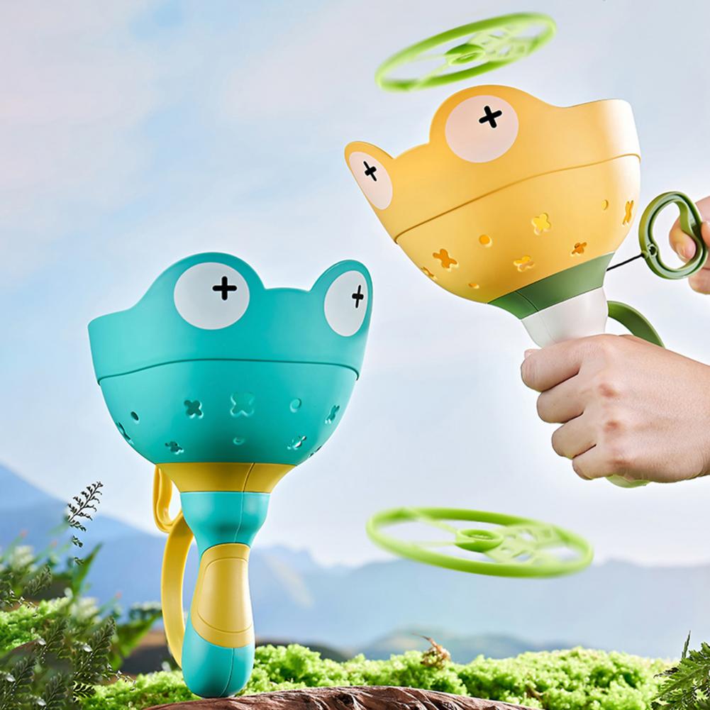 Brinquedo Infantil: Kit de Jog - Party Games Gifts avaliação e preço
