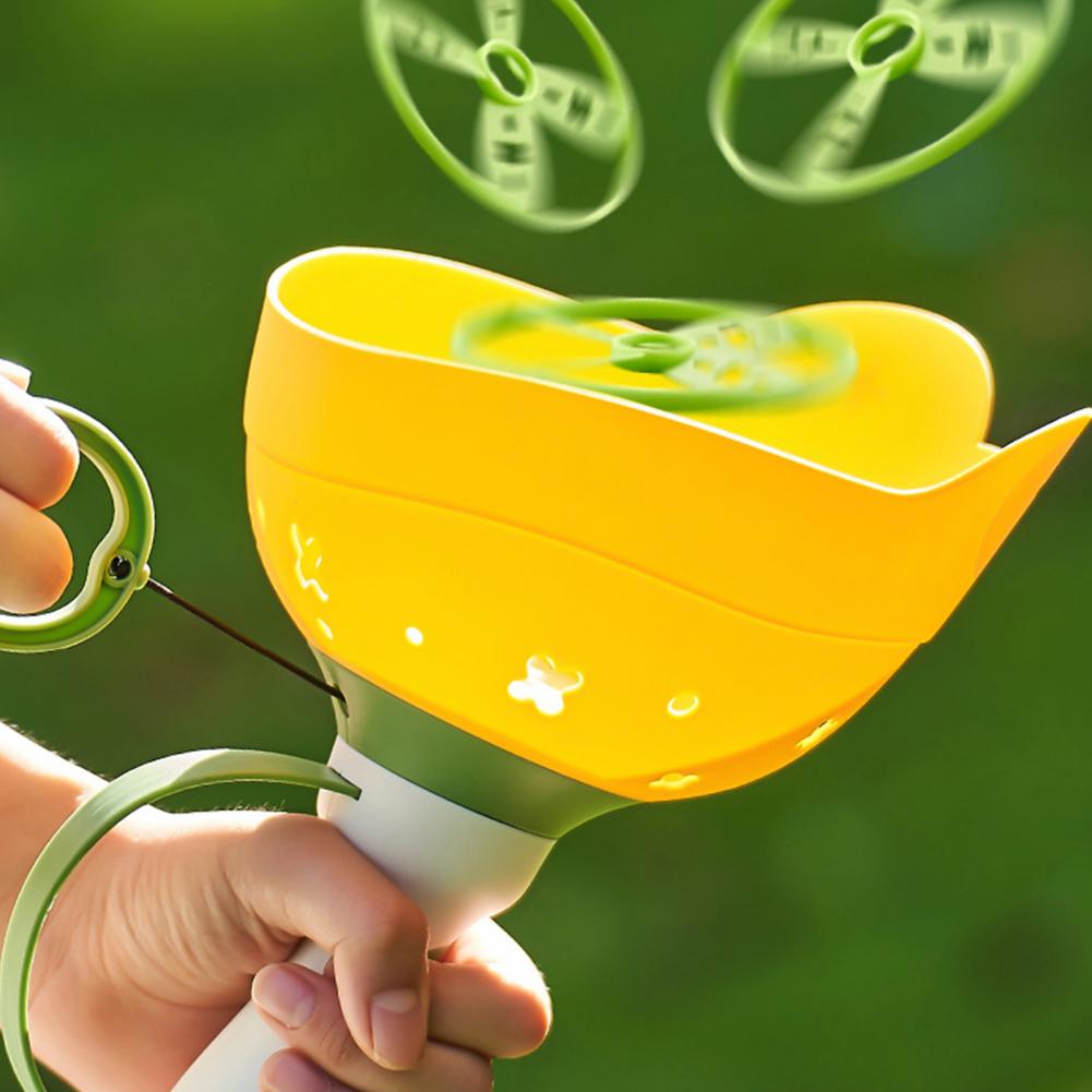 Brinquedo Infantil: Kit de Jog - Party Games Gifts avaliação e preço