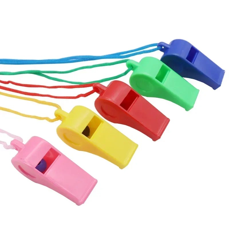 100 pçs aleatoriamente colorid - Party Games No Props avaliação e preço
