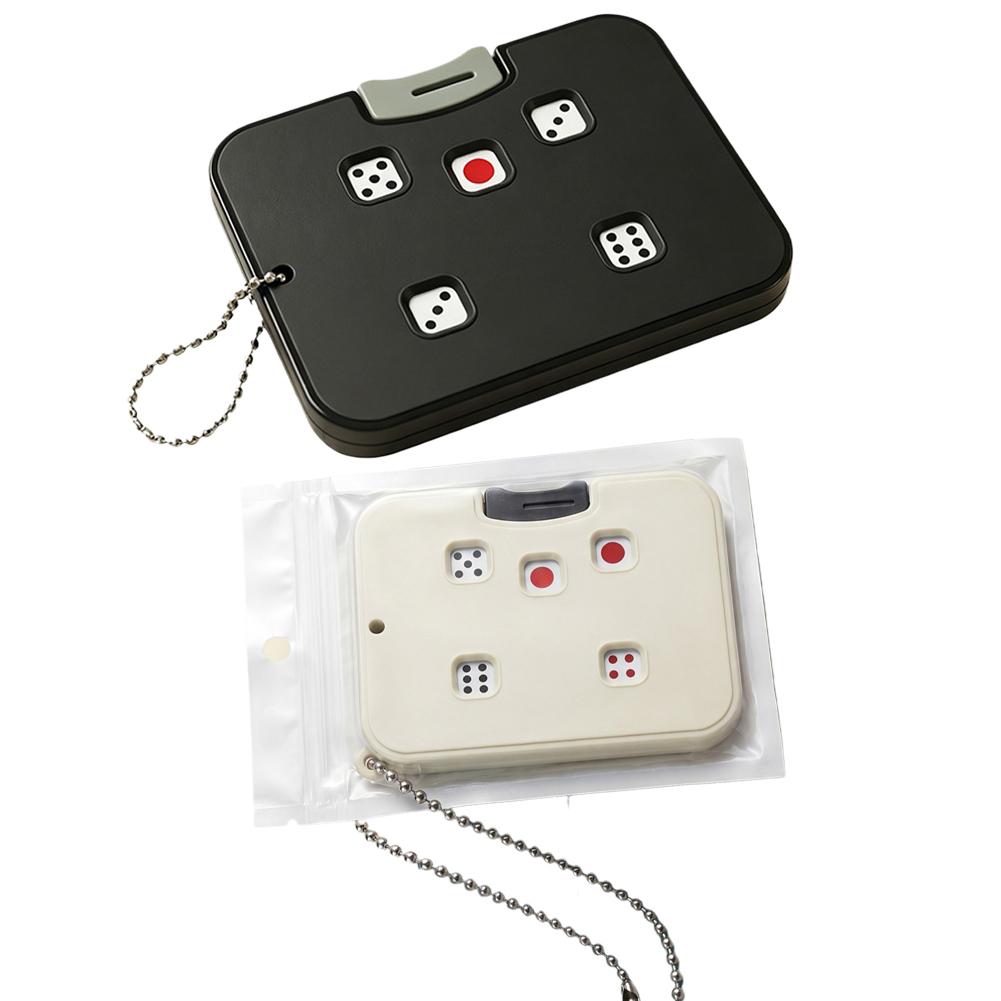 Novidade: Brinquedo Antiestres - Party Games No Supplies avaliação e preço