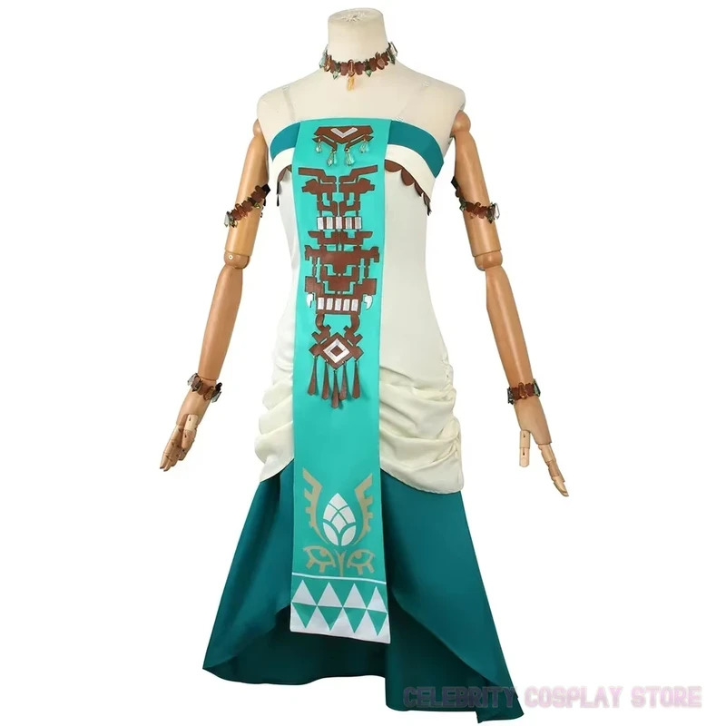 Sisi 2233new 2025 jogo zelda p - Zelda Party Games avaliação e preço