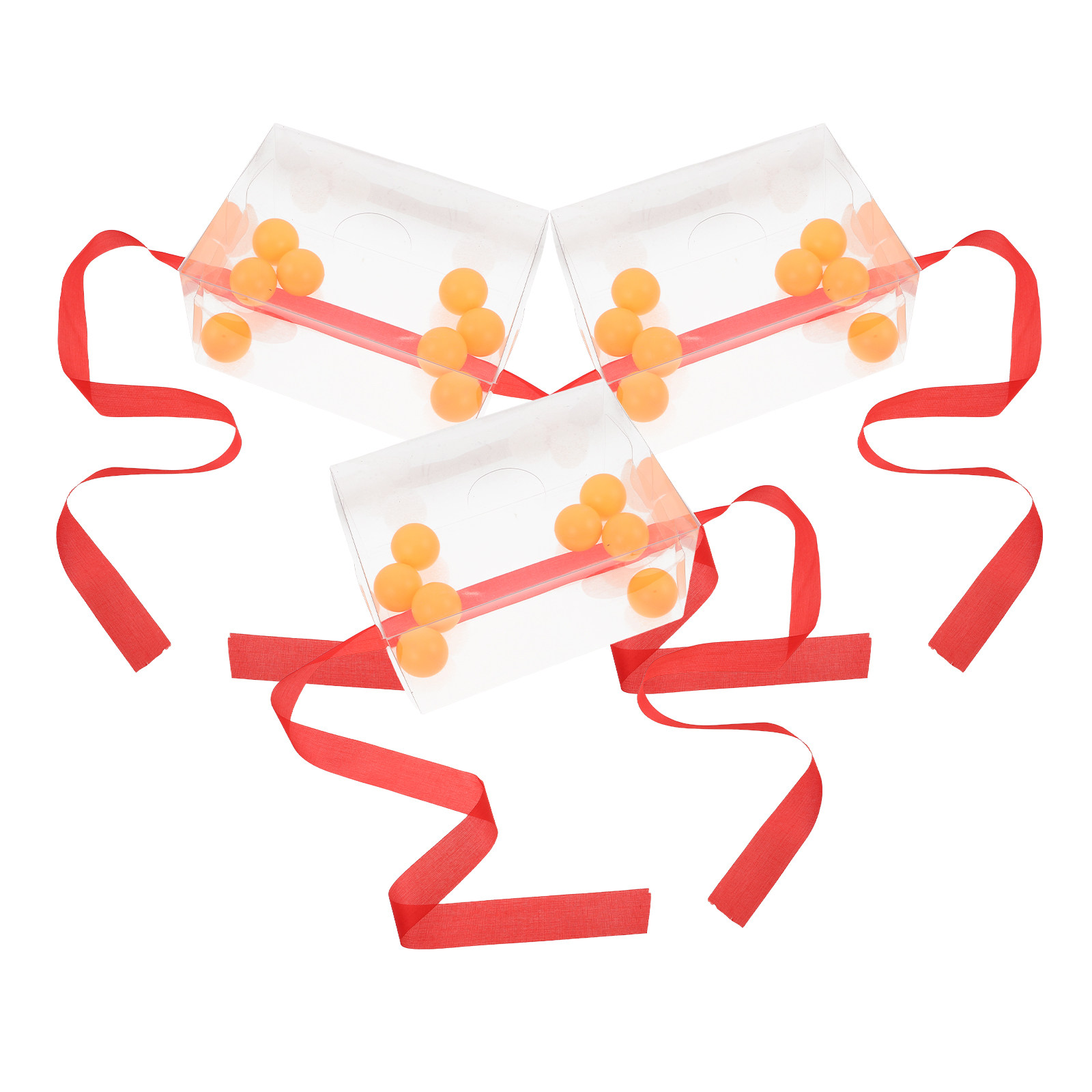 Jogo de Agitar Bolas, Conjunto - Party Games Physical avaliação e preço