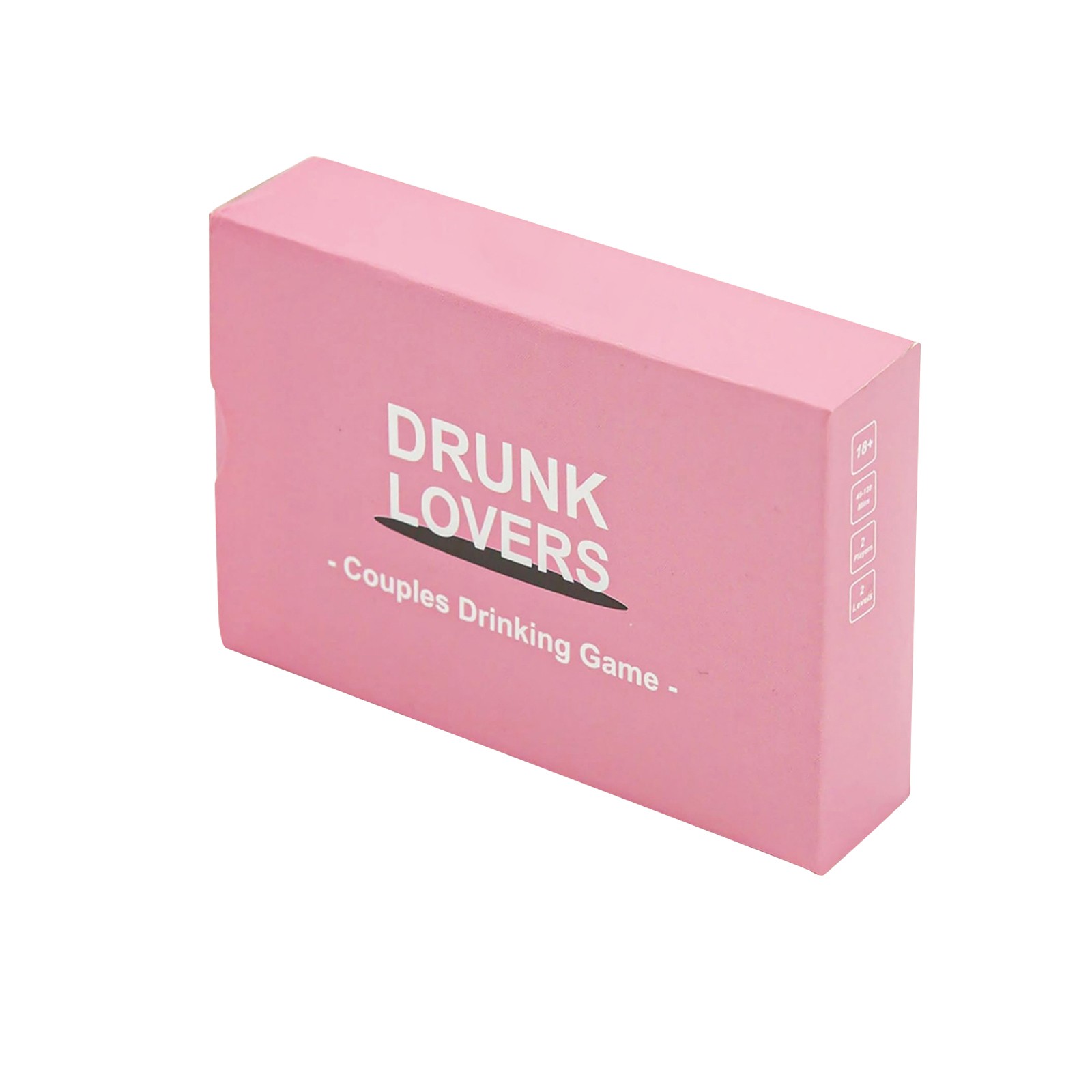 Cartas de Jogo para Casais: Di - Party Games Couple avaliação e preço